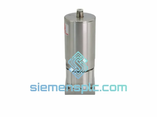 Allen-Bradley 802-5793C Servo Motor Linear Actuator – 802 Series