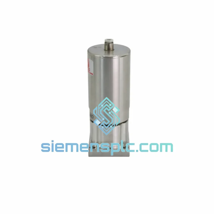 Allen-Bradley 802-5793C Servo Motor Linear Actuator – 802 Series