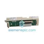 GE 8020-CE-RH RAILBUS Carrier Extender image 2