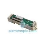 GE 8020-CE-RH RAILBUS Carrier Extender image 3
