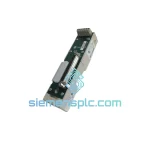 GE 8020-CE-RH RAILBUS Carrier Extender image 4