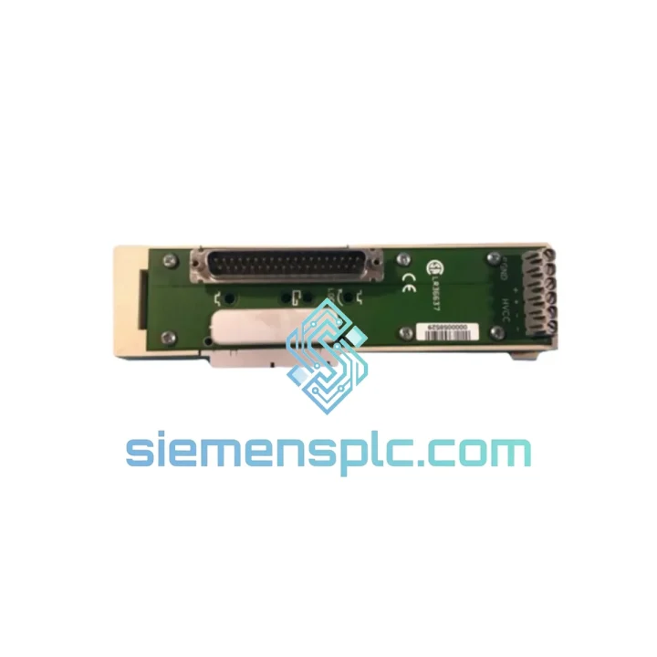 GE 8021-CE-LH Carrier Extender