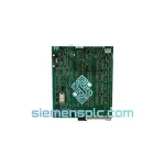 Honeywell 80363969-100 Analog Output Module image 3
