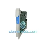 Honeywell 80363972-100 Digital Input Module image 1
