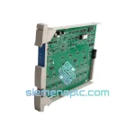 Honeywell 80363972-100 Digital Input Module image 2