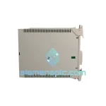 Honeywell 80363972-100 Digital Input Module image 3