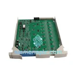 Honeywell 80363972-100 Digital Input Module image 4