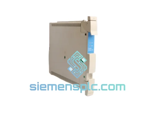 Honeywell 80363975-100 DCS Output Module – TDC 3000 / TotalPlant