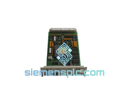 Honeywell 80364052-100 DCS Interface Board