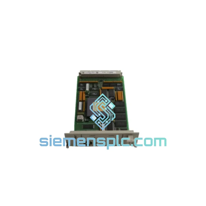Honeywell 80364052-100 DCS Interface Board