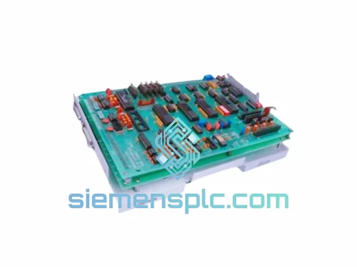 BRANSON 804-15005-01 PCB Control Board