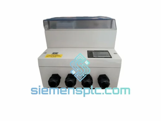 AMOT 8072D210D-AA Temperature Shutdown Switch