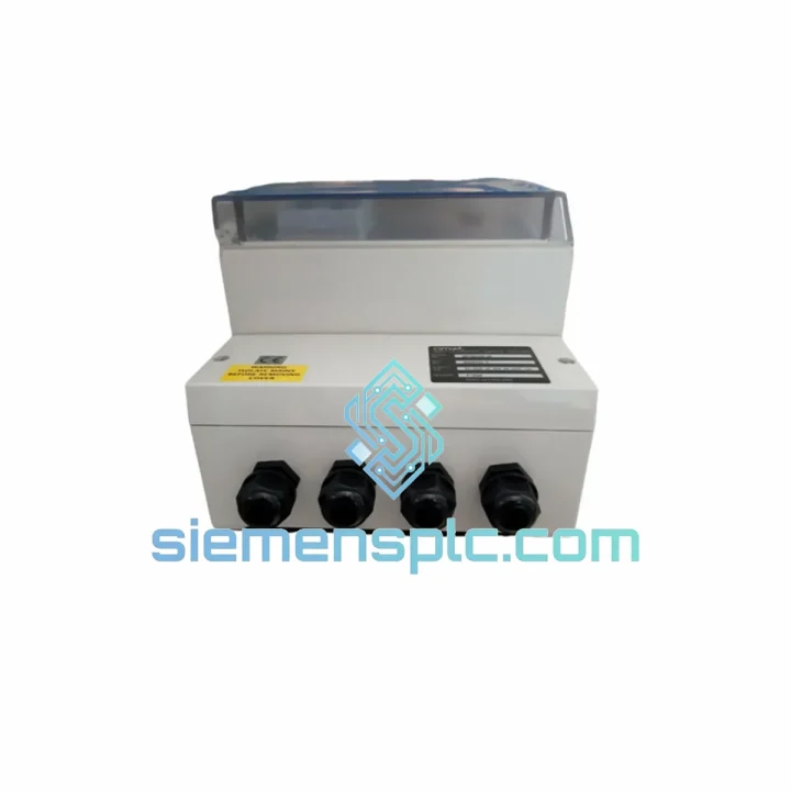 AMOT 8072D210D-AA Temperature Shutdown Switch
