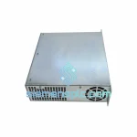 B&R 80PS080X3.10-01 Power Supply Module image 1