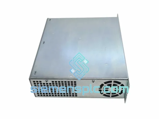 B&R 80PS080X3.10-01 Power Supply Module