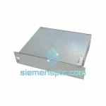 B&R 80PS080X3.10-01 Power Supply Module image 2