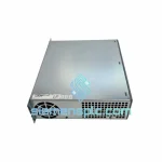 B&R 80PS080X3.10-01 Power Supply Module image 3