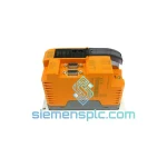 B&R 80VD100PD.C022-01 Servo Drive Controller – ACOPOS image 2