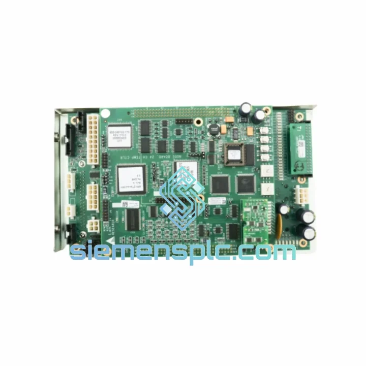 LAM RESEARCH 810-028296-174 PCB Assembly – Transport Arm 80157E
