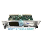 Lam Research 810-068158-014 Robot Interface Board image 2