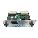Lam Research 810-068158-014 Robot Interface Board image 3