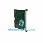 LAM Research 810-099175-103 Semiconductor ASSY image 1