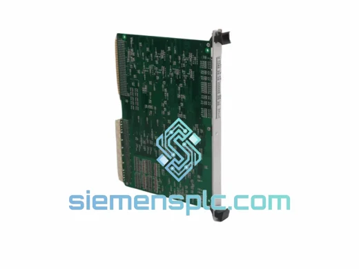 LAM Research 810-099175-103 Semiconductor ASSY