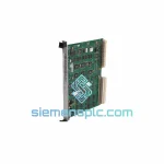 LAM Research 810-099175-103 Semiconductor ASSY image 2