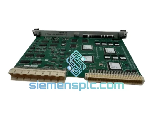 LAM Research 810-234640-311 Power Supply Module