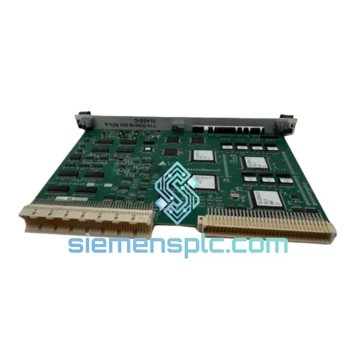 LAM Research 810-234640-311 Power Supply Module