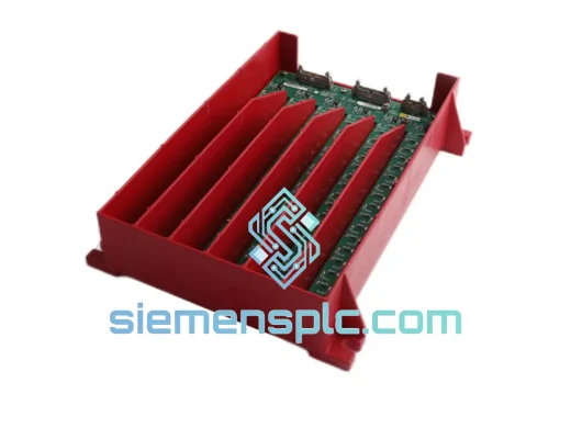 Allen-Bradley 81000-199-52-R Weigh Scale Module