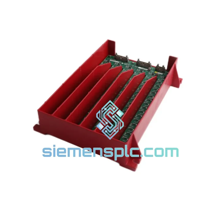 Allen-Bradley 81000-199-52-R Weigh Scale Module
