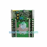 Allen-Bradley 81001-450-52-R PLC Power Supply Module image 1