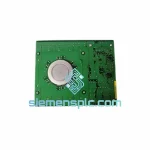 Allen-Bradley 81001-450-52-R PLC Power Supply Module image 2