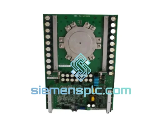 Basler Electric 81001-451-62-R Ground Current Transformer