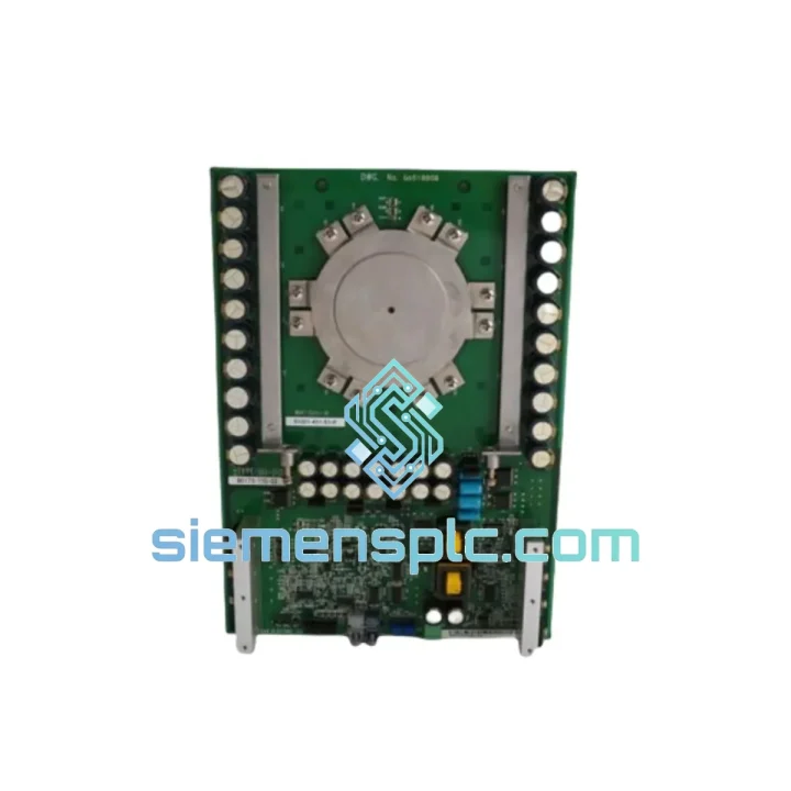 Basler Electric 81001-451-62-R Ground Current Transformer