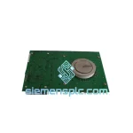 Basler Electric 81001-451-62-R Ground Current Transformer image 3