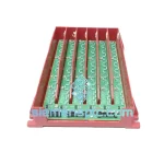 Basler Electric 81001-451-62-R Ground Current Transformer image 4