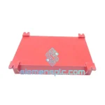 Basler Electric 81001-451-62-R Ground Current Transformer image 5