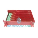 Basler Electric 81001-451-62-R Ground Current Transformer image 6