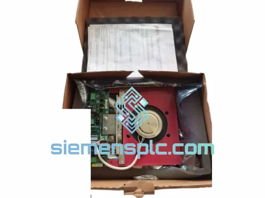 Allen-Bradley 81003-438-51-R Replacement Parts Kit – 800 Series