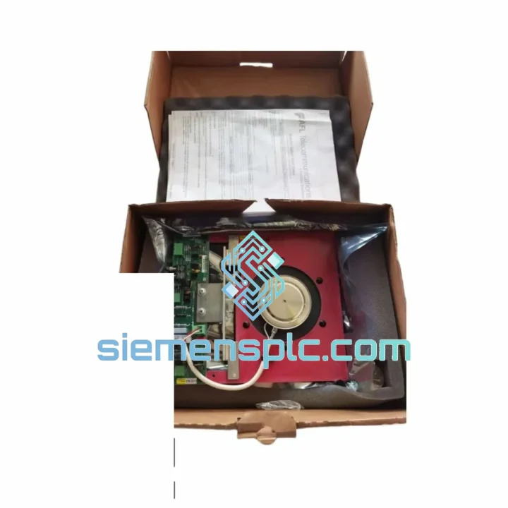 Allen-Bradley 81003-438-51-R Replacement Parts Kit – 800 Series