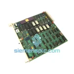 MTL Instruments 8101-HI-TX Intrinsic Safety Module image 1