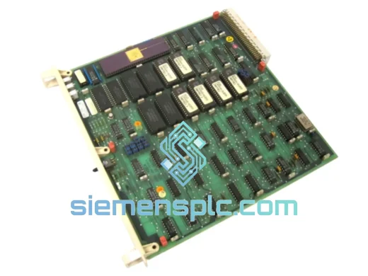 MTL Instruments 8101-HI-TX Intrinsic Safety Module