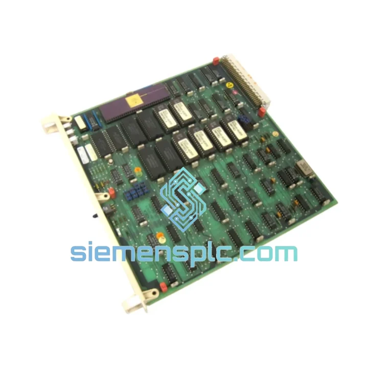 MTL Instruments 8101-HI-TX Intrinsic Safety Module
