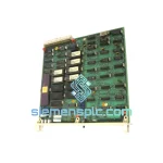 MTL Instruments 8101-HI-TX Intrinsic Safety Module image 2