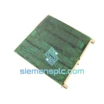 MTL Instruments 8101-HI-TX Intrinsic Safety Module image 3