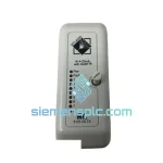 MTL Instruments 8101-HI-TX Intrinsic Safety Module image 4