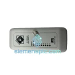 MTL Instruments 8101-HI-TX Intrinsic Safety Module image 5