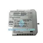 MTL Instruments 8101-HI-TX Intrinsic Safety Module image 6